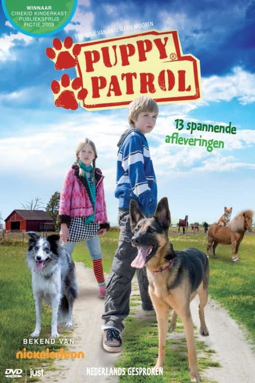 Season 3