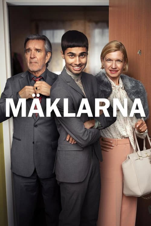 Season 3