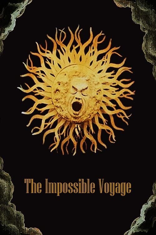 The Impossible Voyage