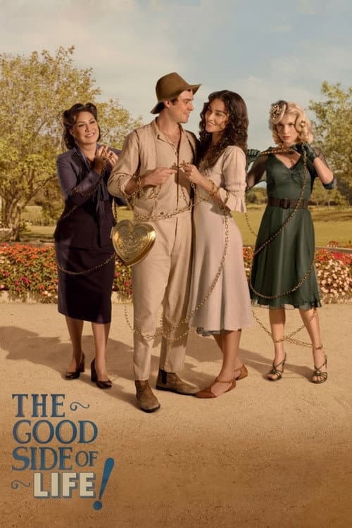 Season 1