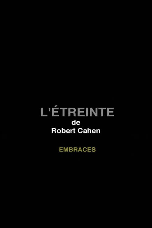 L'Étreinte