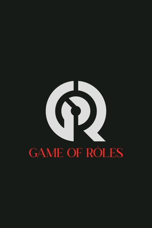 Season 8