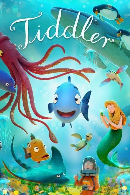 Flunkerfisch