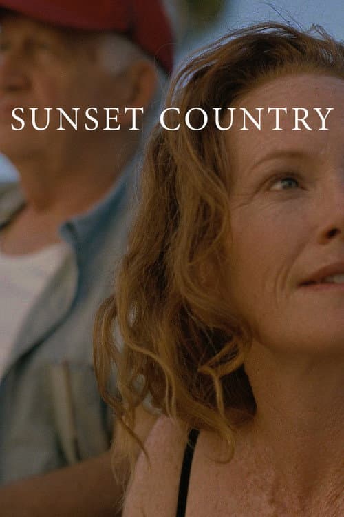 Sunset Country