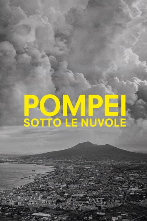 Sotto le nuvole