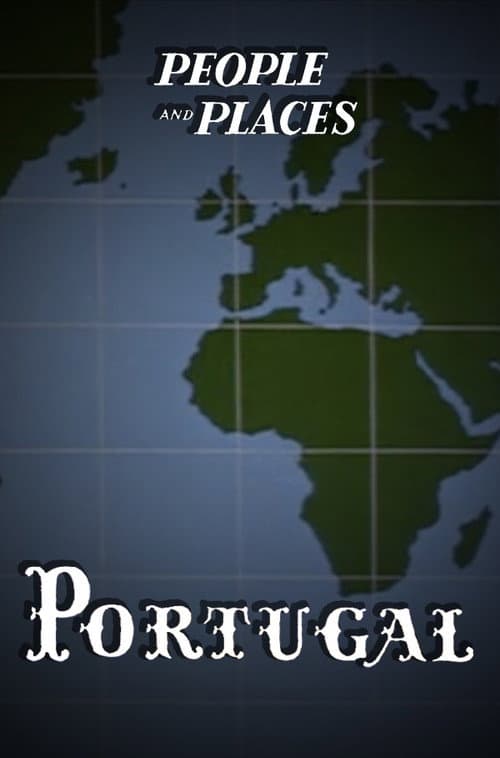 Land und Leute - Portugiesisches Intermezzo