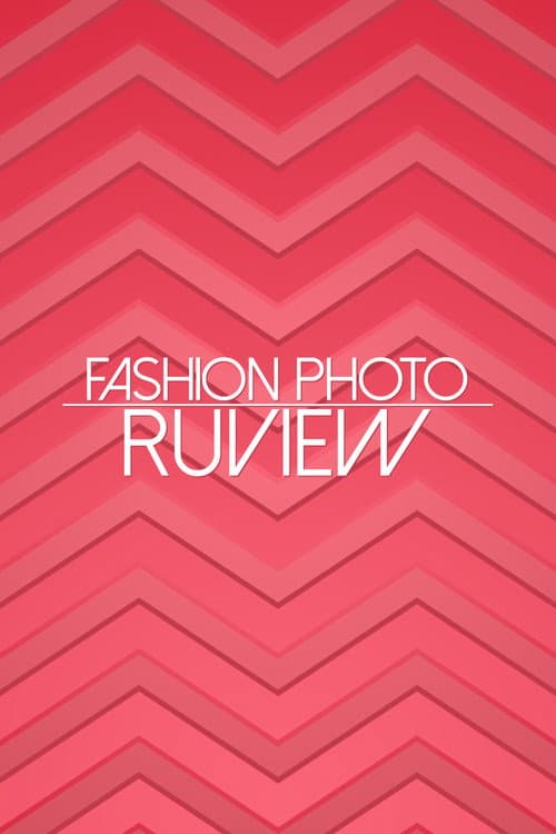 RuPaul's Drag Race All Stars Season 6