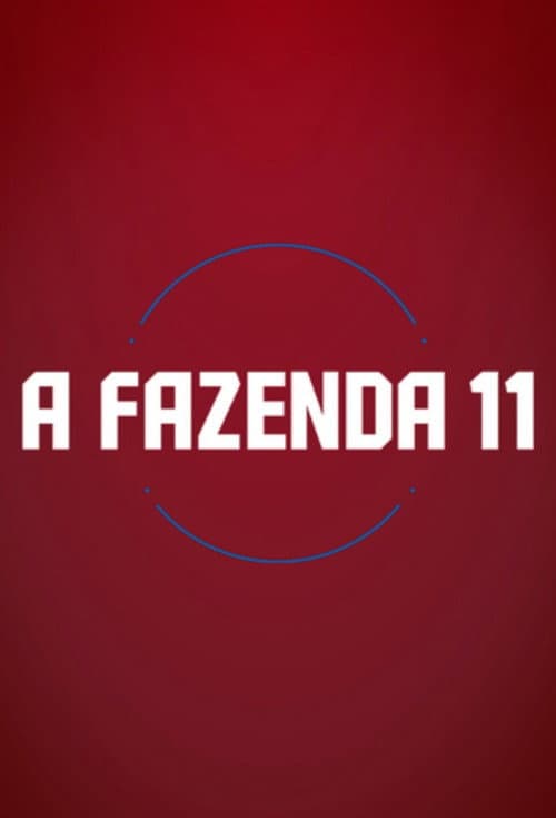 Season 11
