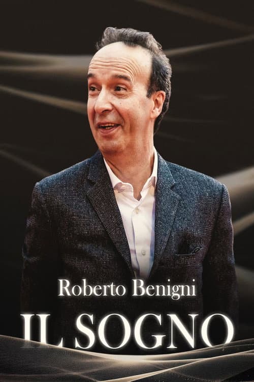 Il sogno