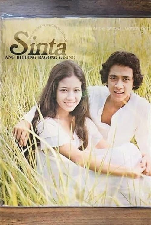 Sinta: Ang Bituing Bagong Gising