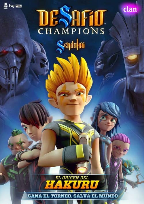 Season 2
