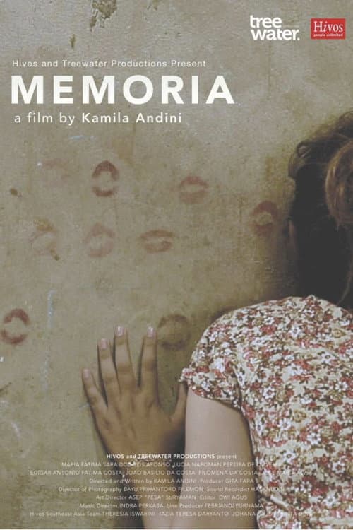 Memoria