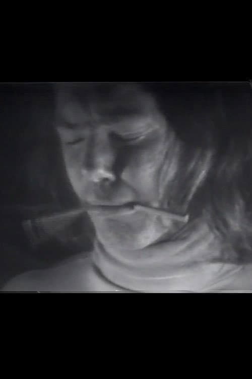 Red Poster Tapes