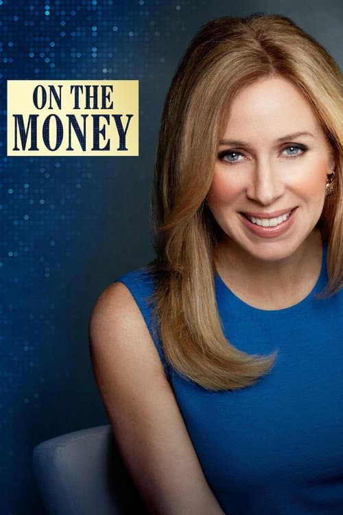 On the Money