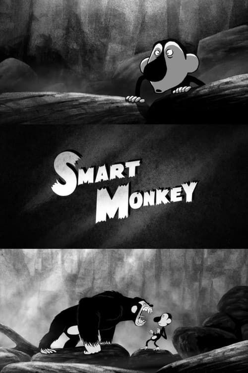 Smart Monkey
