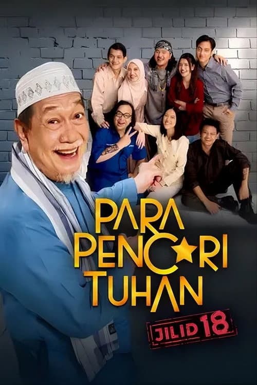 Season 18