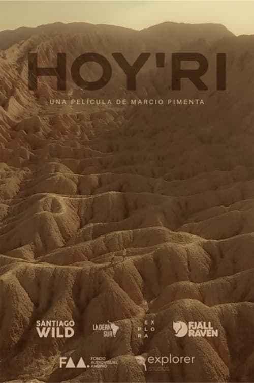 Hoy'ri