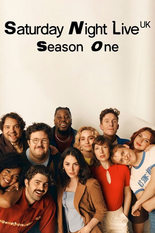 Series 1