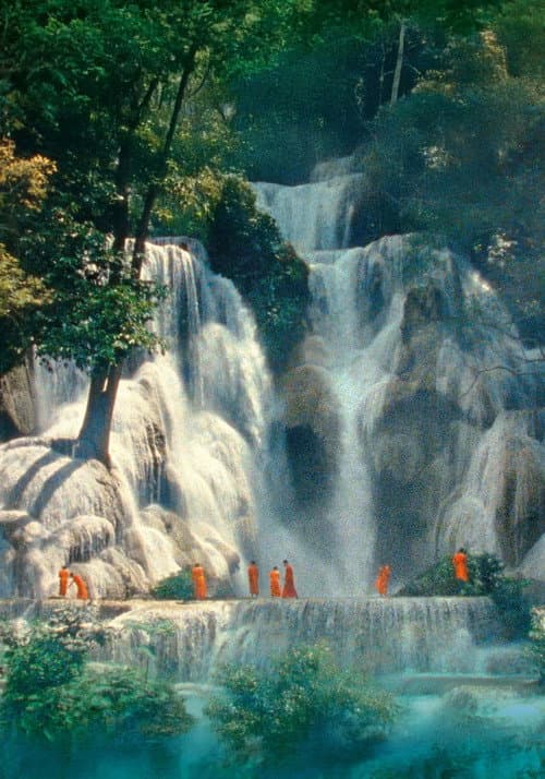 Samsara