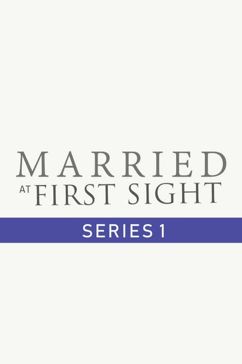 Series 1