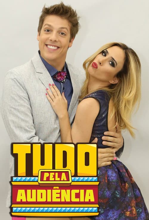Season 3