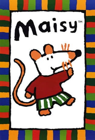 Mausi