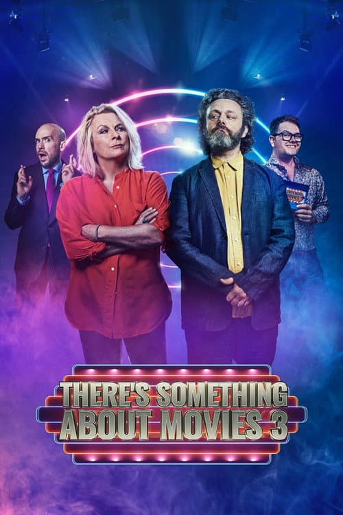 Season 3
