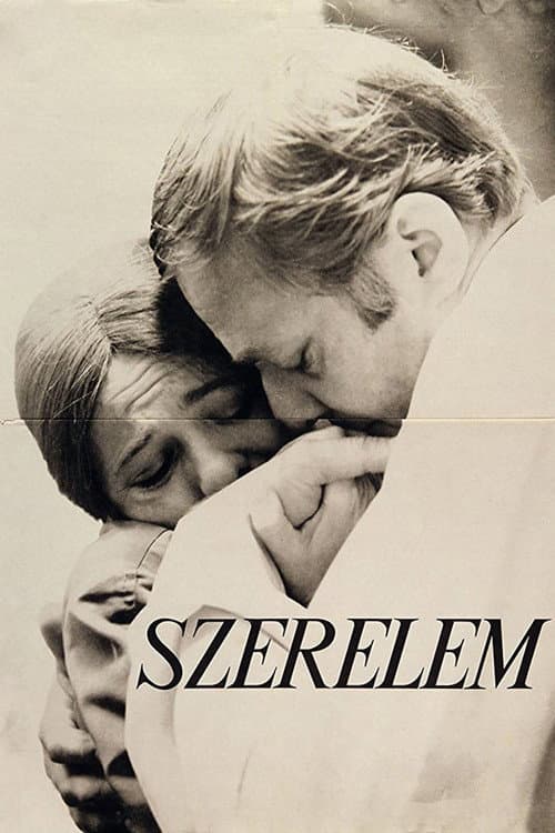 Liebe