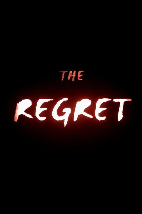 The Regret