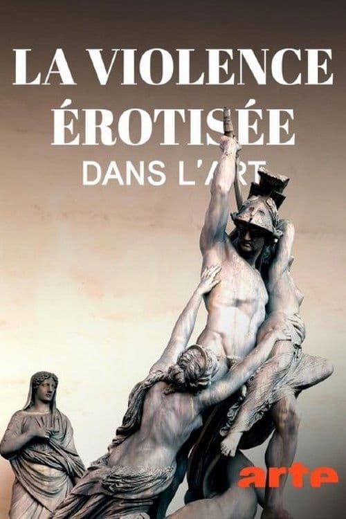 Die sexualisierte Gewalt in der Kunst - Proserpina und die Anderen
