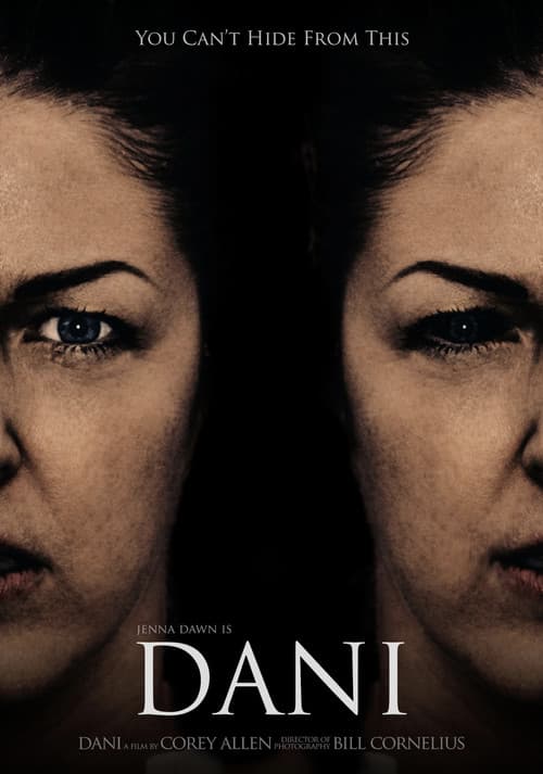 Dani