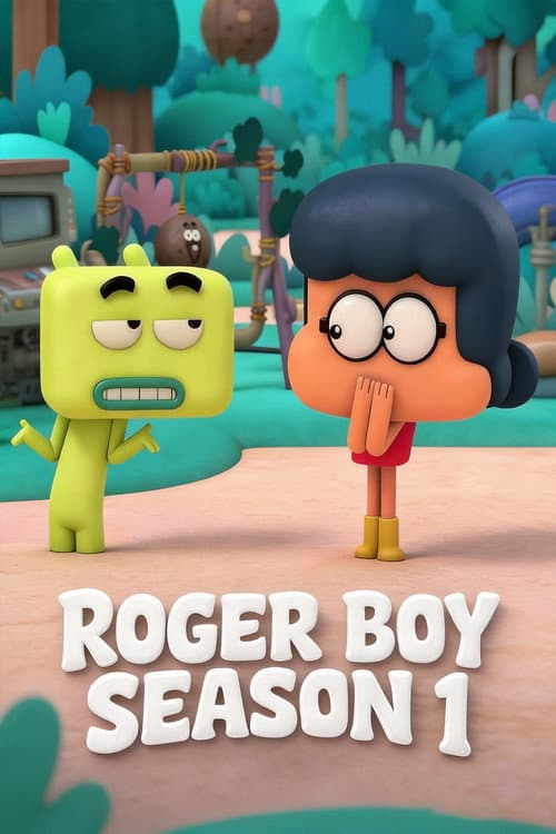 Season 1