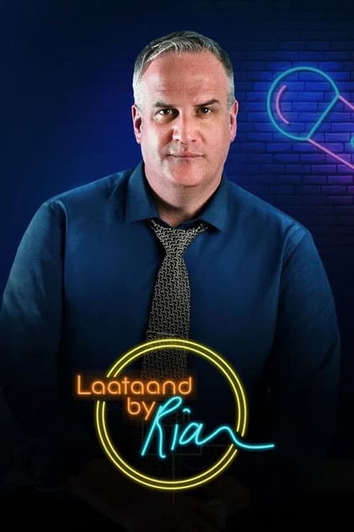 Season 5
