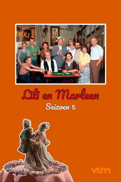 Season 5