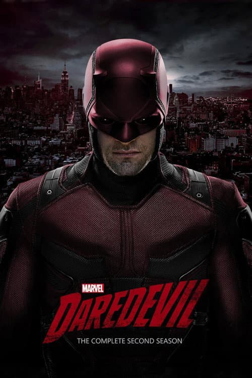 Season 2