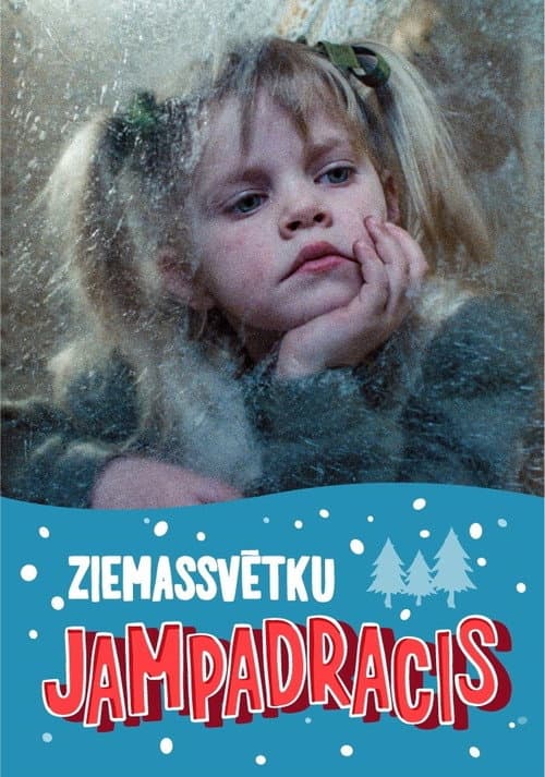 Aufregung um Weihnachten