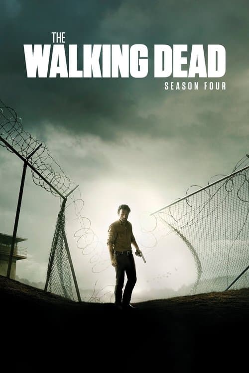 Season 4