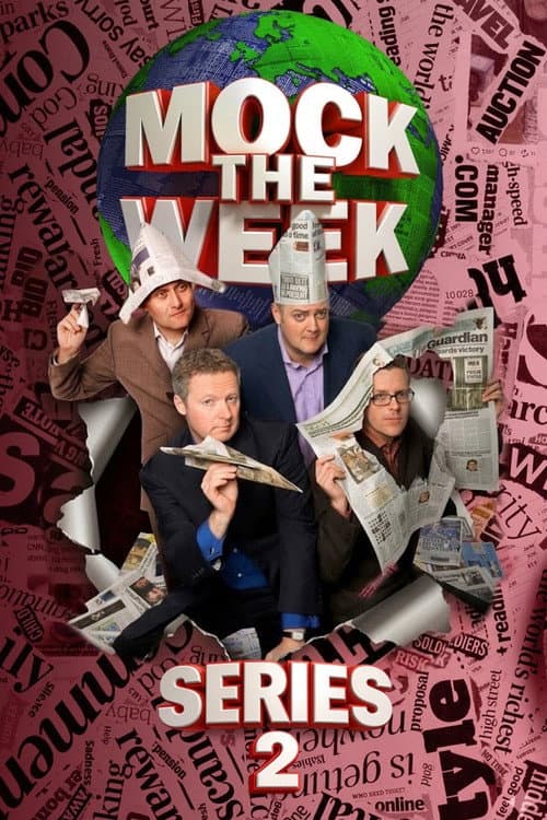 Series 2
