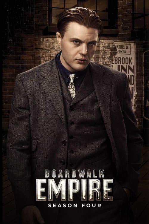 Season 4