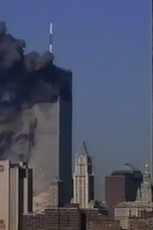 9/11