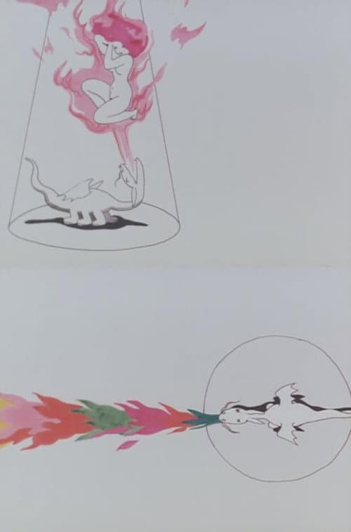 娑羅双樹の花の色