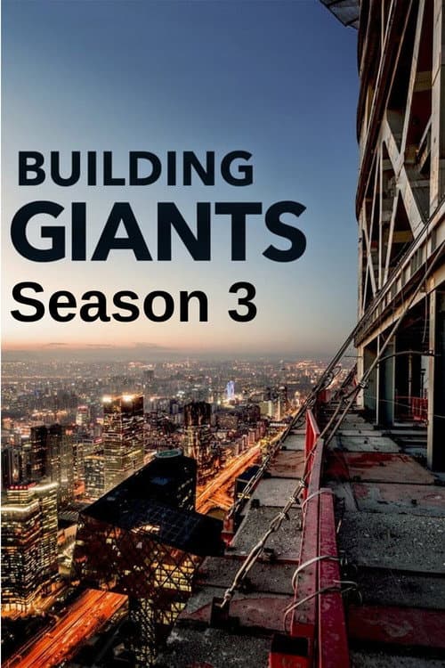 Season 3