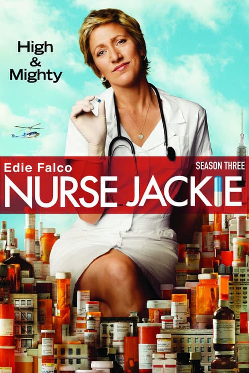 Season 3