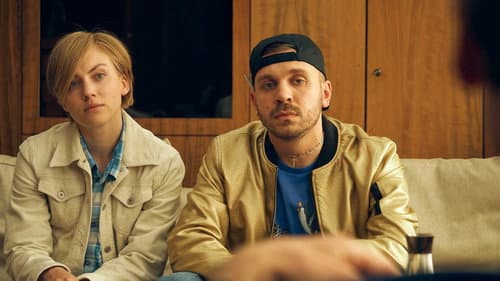 Episode 3