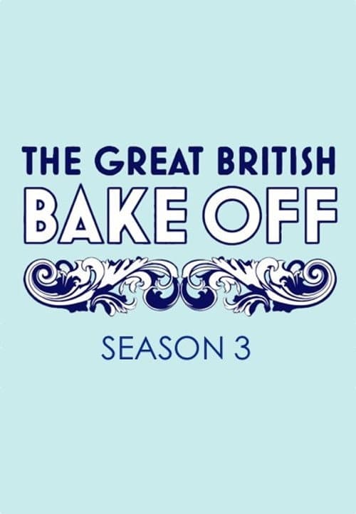 Series 3