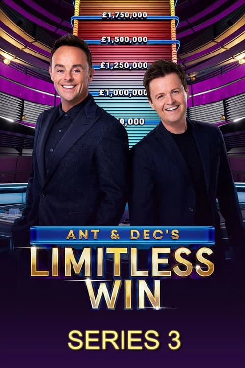 Series 3