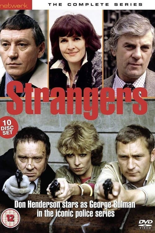 Series 2