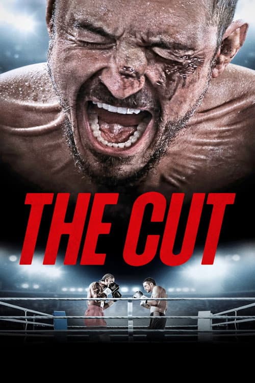 The Cut