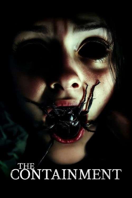 The Containment