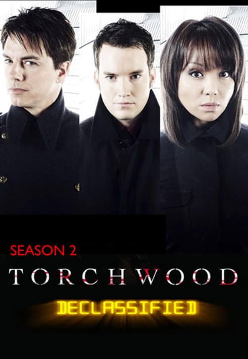 Series 2